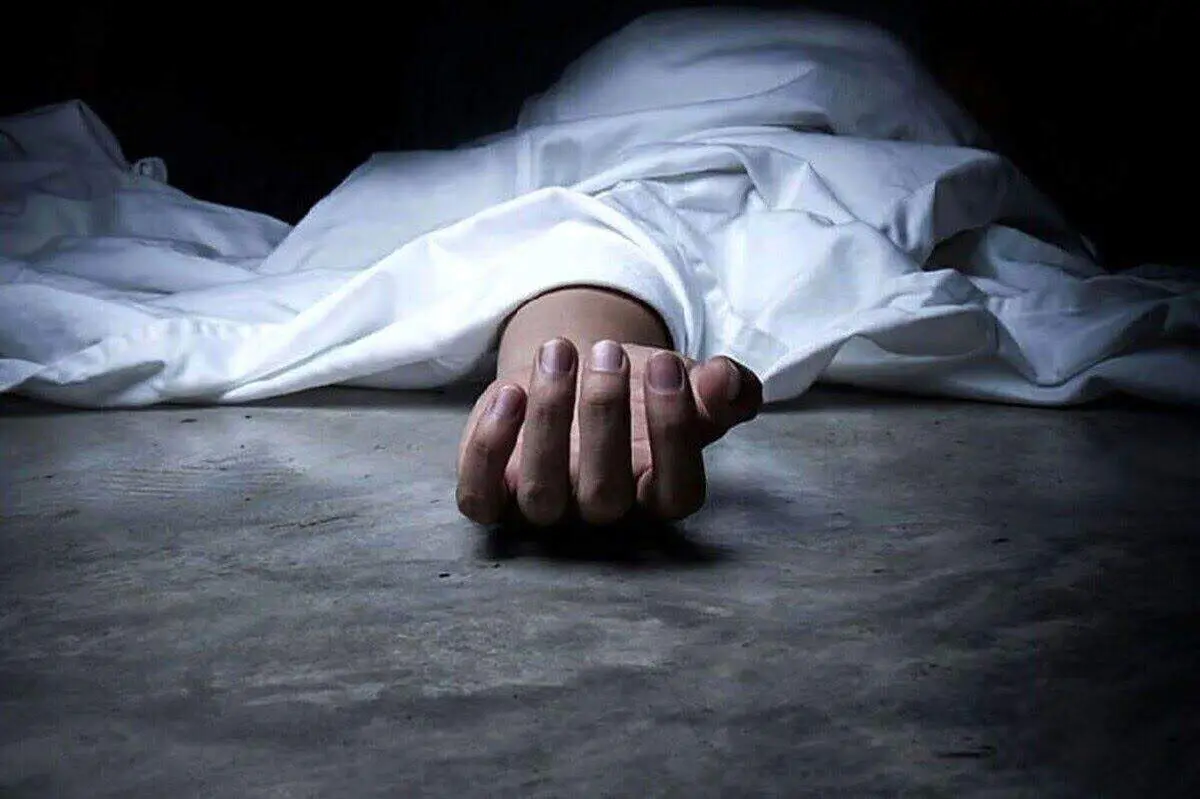 جسد دختر ایرانی در کانادا کشف شد | راز ناپدید شدن شیلان شهبازیان پس از ۷۷ روز