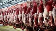 قیمت گوشت قرمز امروز ۱۹ اسفند ۱۴۰۳؛ ماهیچه گوسفندی چقدر گران شده؟