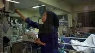 فاجعه در بیمارستان‌های خصوصی: پرستاران زن ملزم به تعهد عدم ازدواج و فرزندآوری!