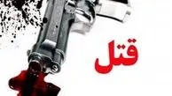 پرده از راز جنایت مهمان‌کش برداشته شد! / اعتراف قاتلان و کشف جسد در انبار
