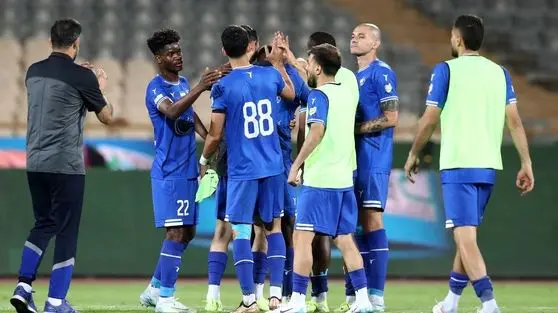شوک نقل و انتقالاتی در استقلال: اولین بمب تابستانی آبی‌ها منفجر شد!