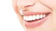مسواک قبل از صبحانه یا بعد از آن؟