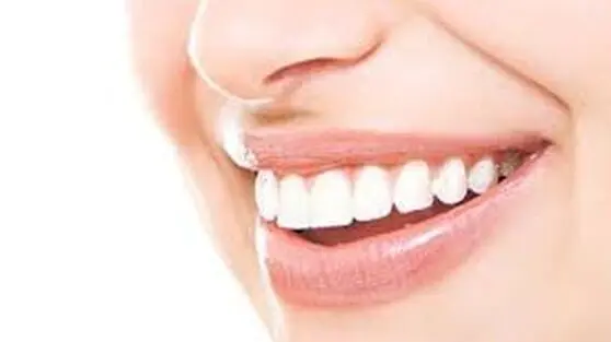  رازهایی که روزه‌داران برای بوی ناخوشایند دهان می‌تواند انجام دهند