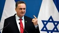 استقبال وزیر جنگ اسرائیل از انتخاب دونالد ترامپ به عنوان رئیس جمهور آمریکا