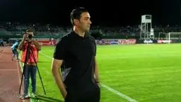 چرا بازگشت «نکونام» به نیمکت استقلال، در گروی یک مدیر است؟