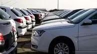 شرایط کلی بازار خودرو: چرا قیمت‌ها بالا کشید؟