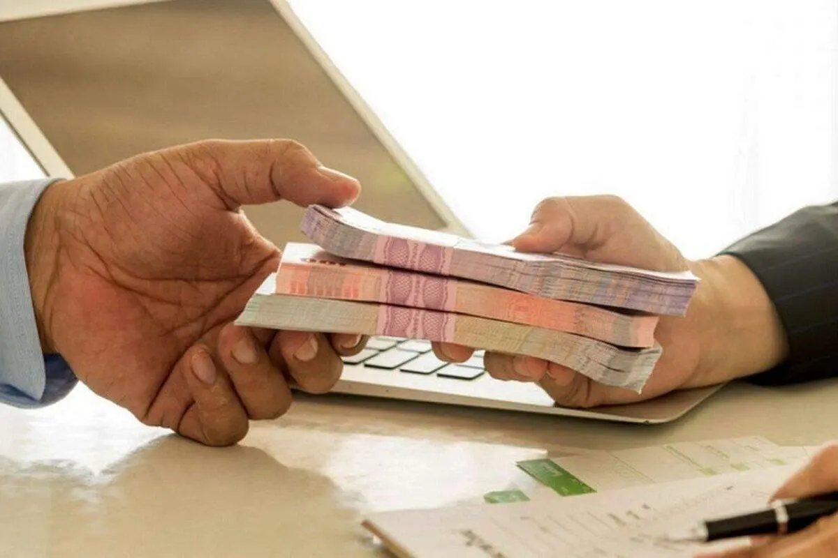 افزایش قابل توجه حقوق بازنشستگان در سال آینده/ وعده بیش از ۳۰ درصد رشد