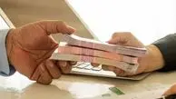 افشای طرح جدید دولت برای کنترل حقوق بازنشستگان کشوری و فرهنگیان