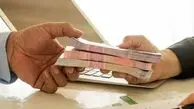 افزایش قابل توجه حقوق بازنشستگان در سال آینده/ وعده بیش از ۳۰ درصد رشد
