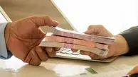 ماجرای کسر از حقوق بازنشستگان در تیرماه چه بود+ جزئیات بیشتر