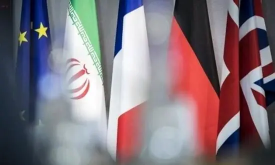 خط قرمز ایران مقابل آمریکا؛ مذاکره فعلاً منتفی است