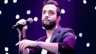 پشت پرده حرکتی بزرگ در موسیقی ایران؛ بنیامین بهادری و کنسرت وزارت کشور