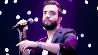 پشت پرده حرکتی بزرگ در موسیقی ایران؛ بنیامین بهادری و کنسرت وزارت کشور