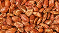 تخمه ژاپنی؛ یک سوپرغذا برای سلامت قلب، پوست و مغز که هیچ‌کس از آن بی‌خبر نمی‌ماند!