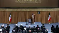 رهبر انقلاب: حذف دلار از مبادلات تجاری ضروری است