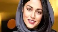 لباس متفاوت سوگل خلیق در کنسرت علیرضا قربانی حسابی خبرساز شد!