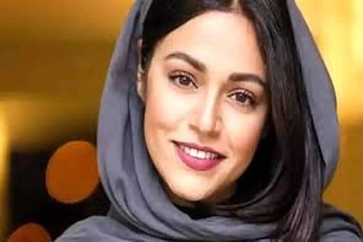 لباس متفاوت سوگل خلیق در کنسرت علیرضا قربانی حسابی خبرساز شد!