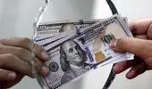 پیش‌بینی شوک آور قیمت جدید دلار فردا یکشنبه ۱۴ اردیبهشت ۱۴۰۴