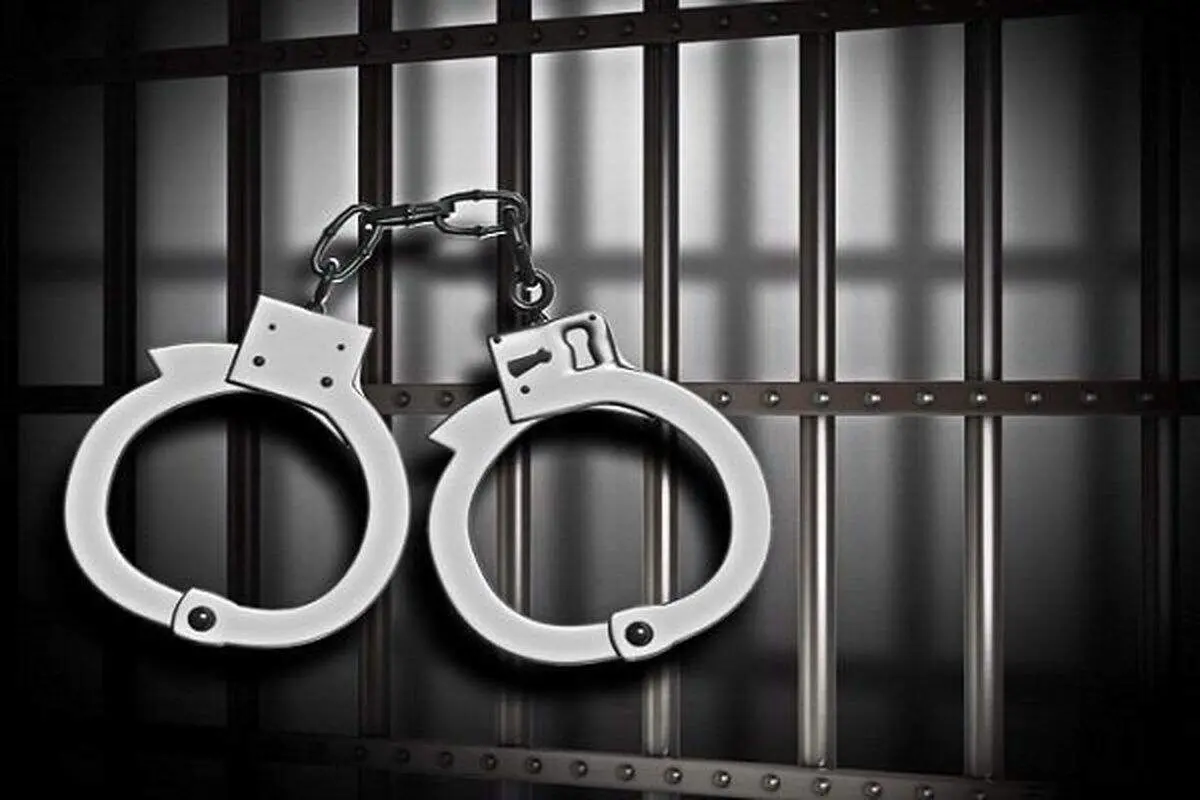 نزاع مسلحانه در دزفول؛ یک کشته، یک مجروح؛ قاتل دستگیر شد
