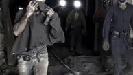 پرونده معدن طبس؛ ۵ نفر به عنوان مقصر حادثه مشخص شدند