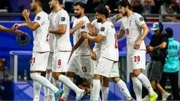 ایران با فشار پنالتی فینالیست شد/ علت افت تیم ملی چیست؟