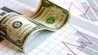آغاز موج جدید سقوط دلار از شنبه؟/ بازار در انتظار نتیجه مذاکرات