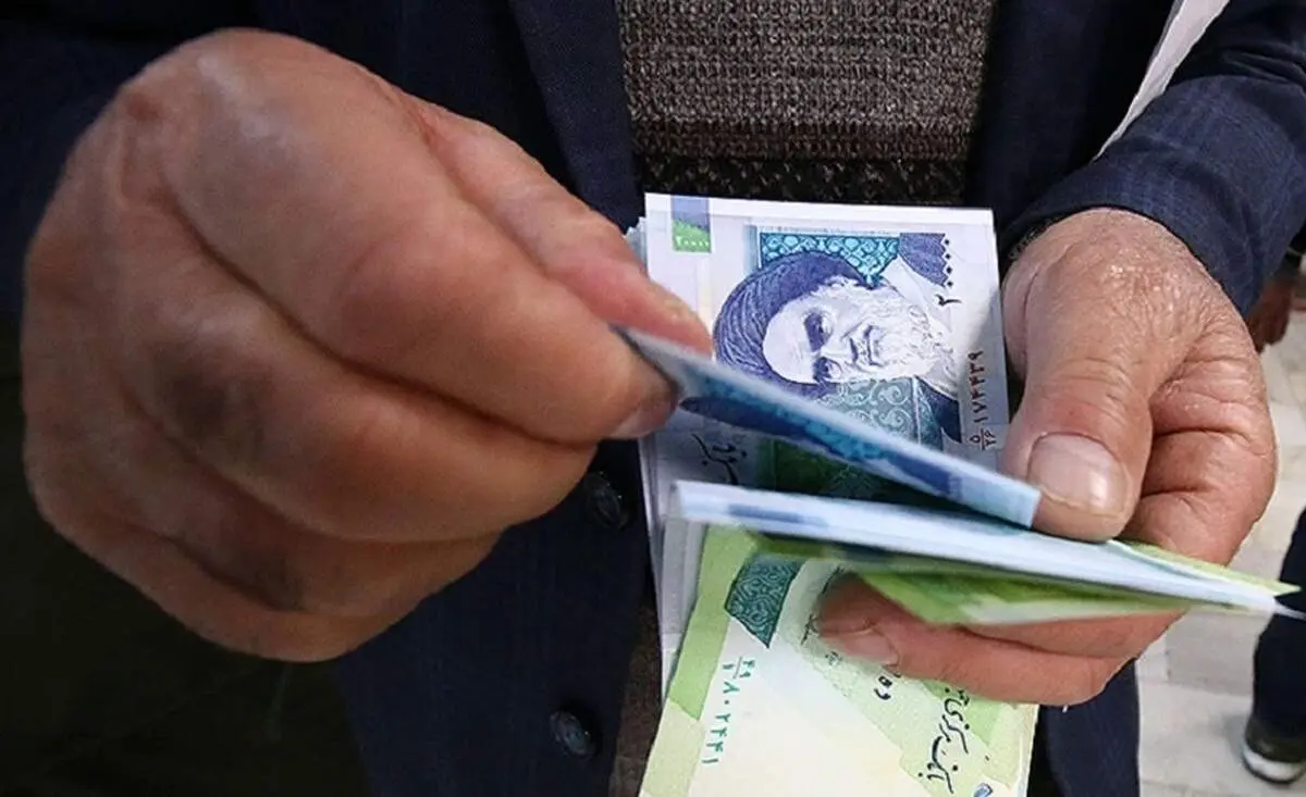 میانگین حقوق معلمان ۱۴۰۴ به ۲۰ میلیون رسید؛ جزئیات رتبه‌بندی و فیش مناطق محروم