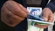 تعیین دستمزد کارگران در سال ۱۴۰۴: حقوق به تورم می‌رسد؟