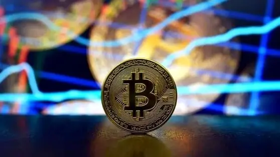 آخرین قیمت بیت کوین و ارز‌های دیجیتال امروز یکشنبه ۲ شهریور ۱۴۰۴ + جدول قیمت رمزارز