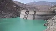  هشدار جدی درباره روز صفر آب