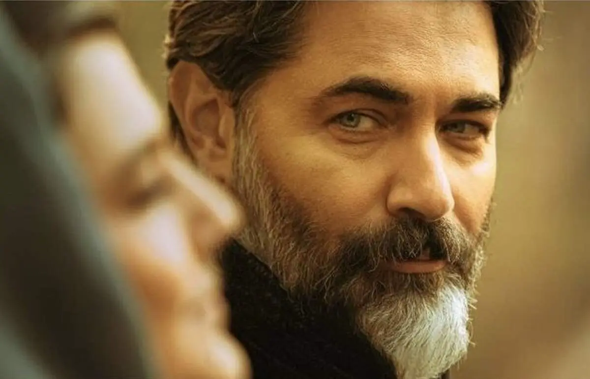 افتخار بین‌المللی برای سینمای ایران؛ آیدا پناهنده با «در انتهای شب» در فرانسه درخشید