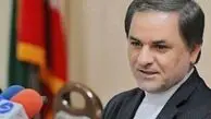 واکنش وزارت خارجه به بازگشت ۱۲۰ از آمریکا به ایران: اخراج اجباری مهاجران را نمی‌پذیریم