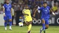 پاسخ نهایی استقلال به درخواست النصر برای بازی در کشور ثالث
