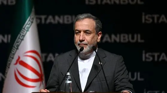 اخبار لحظه‌به‌لحظه از مذاکرات ایران با آژانس بین‌المللی انرژی اتمی امروز جمعه ۱۴ شهریور ۱۴۰۴