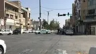 سپاه: در حمله تروریستی زاهدان ۶ نفر به شهادت رسیدند