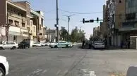 سپاه: در حمله تروریستی زاهدان ۶ نفر به شهادت رسیدند