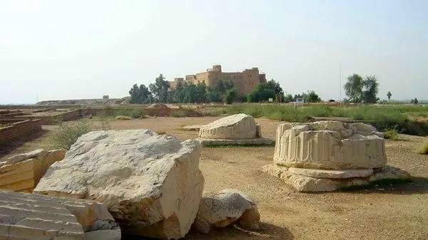 خداحافظی با یک اپلیکیشن قدیمی