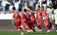 پرونده بیرانوند و تبادل بازیکن میان تراکتور و پرسپولیس: تراکتور جواب نه داد