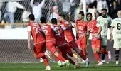 پرونده بیرانوند و تبادل بازیکن میان تراکتور و پرسپولیس: تراکتور جواب نه داد