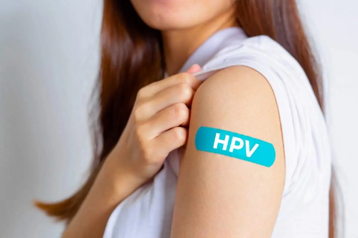 بررسی شیوع HPV در کشور آغاز شد

