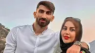 علیرضا بیرانوند با یک استوری پاسخ همه را داد