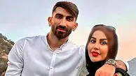  تصمیم خانوادگی بیرانوند معادلات لیگ را به‌هم می‌زند؟!