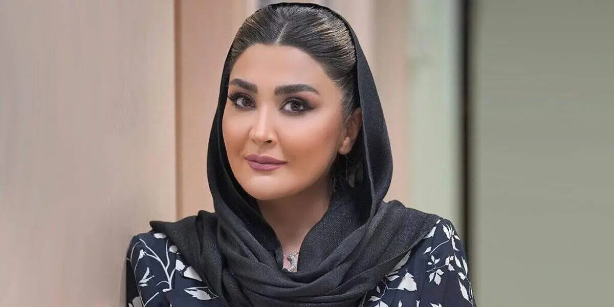 استایل شیک و کلاسیک مریم معصومی در سفر لوکس؛ راز زندگی بی‌وقفه بازیگر محبوب