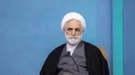 واکنش رئیس قوه قضاییه به قتل امیرمحمد خالقی: هر چه سریع‌تر قاتل دانشجوی دانشگاه تهران دستگیر شود