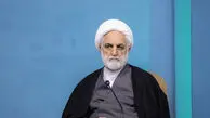 واکنش رئیس قوه قضاییه به قتل امیرمحمد خالقی: هر چه سریع‌تر قاتل دانشجوی دانشگاه تهران دستگیر شود