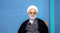 واکنش رئیس قوه قضاییه به قتل امیرمحمد خالقی: هر چه سریع‌تر قاتل دانشجوی دانشگاه تهران دستگیر شود