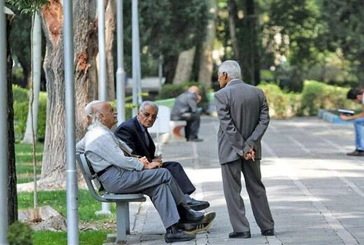 خبر فوری برای بازنشستگان ارتش | مشکلات این قشر در مجلس بررسی شد