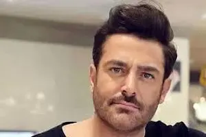 اخبار لیلا اوتادی
