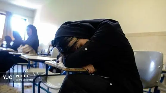 خبر فوری: امتحانات دانشگاه آزاد، مجازی شد + لینک ورود به سامانه امتحان