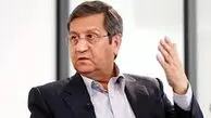 همتی آمد / دلار به کانال ۱۳۰ تومن سقوط کرد